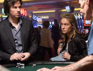 The influence of gambling on cinematography is undeniable, and Canada-Online.Casino has played a notable role in shaping this dynamic relationship.