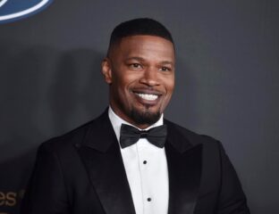 With a net worth as high as his, will Jamie Foxx be able to get out of this latest sexual abuse case? Let's see what we can find.