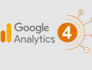 Google Analytics 4 (GA4) is the latest version of Google's web analytics platform. Dive into our comprehensive guide.