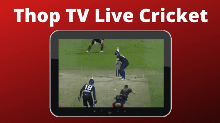 Download Thoptv - live cricket tv - Guide for Thoptv APK Free for Android -  Thoptv - live cricket tv - Guide for Thoptv APK Download