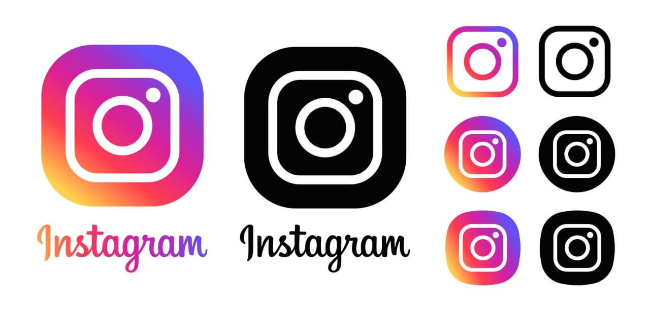 Buy Instagram PVA Accounts  Top Instagram Services in 2023