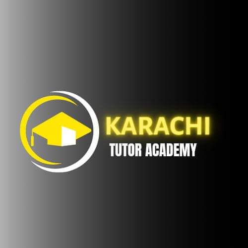 Low budget and cost-effective home tutor in Karachi: