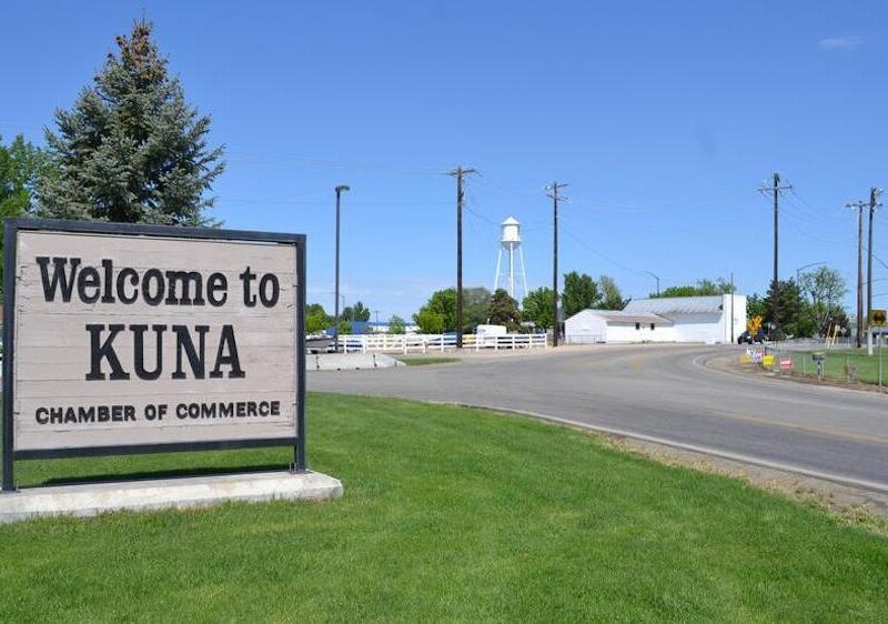 Kuna, Idaho, is a place that has both positives and negatives to offer. Here are both the pros and cons about Kuna.