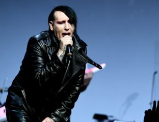 Unveiling Marilyn Manson's net worth amidst sex scandals. Discover if controversies have impacted the shock rocker's financial standing.
