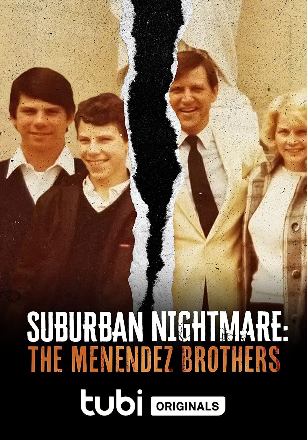 The story of the Menendez brothers is out! Could a change in public perception influence their fate now after all of these years?