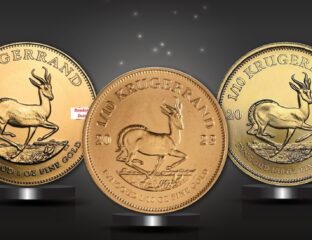 When it comes to heritage and history, the Krugerrand gold coin draws particular attention in the bullion world.