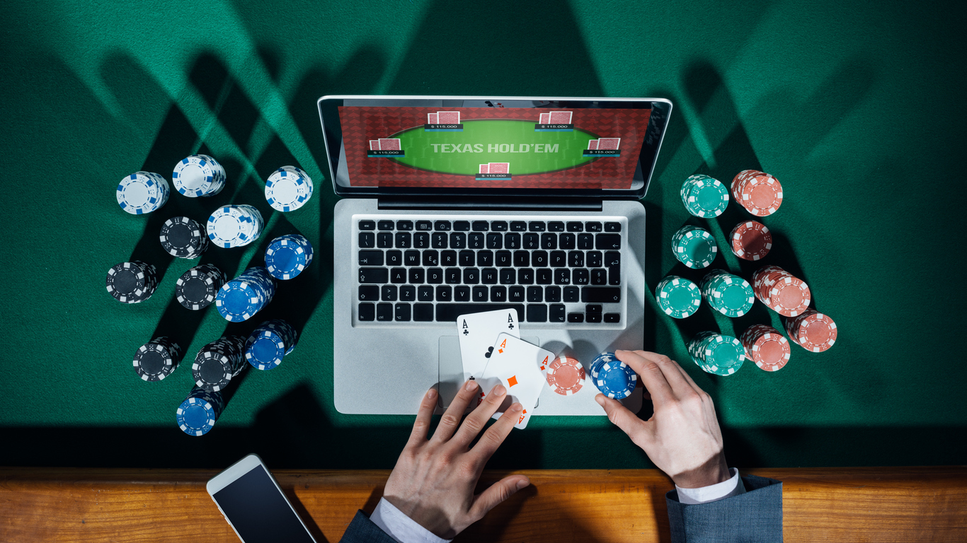 Blockchain technology can be used in casino gaming in a number of ways. Here's everything you need to know before diving in.