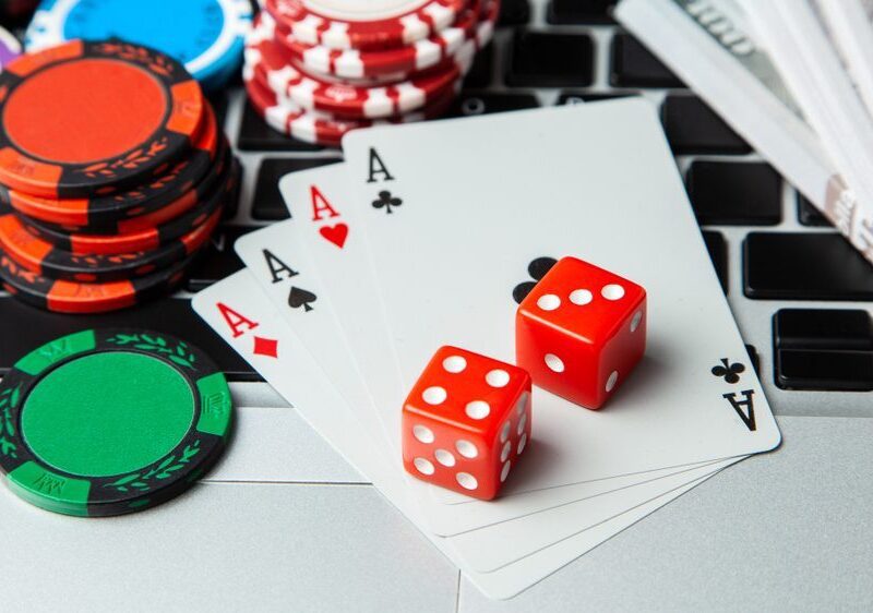 The NZ Casino Online team offers you a brief analysis of the 5 fastest online casinos. Here are the best New Zealand casinos.