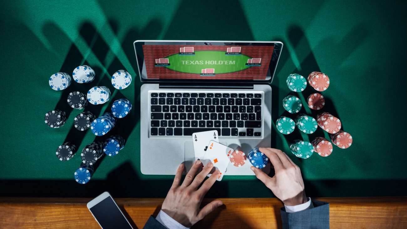 Let's dive into the key aspects you should consider, an intricate dance that requires both intuition and precision to find the best online casino.