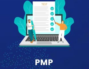 PMP Certification: A Game-Changer for Freelance Project Managers