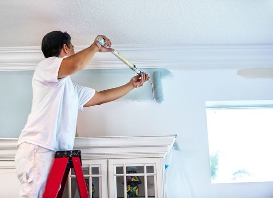 Protecting Your Painting Business: Why Painters Insurance is a Must-Have