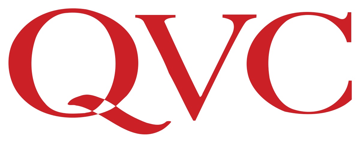 QVC, also known as Quality, Value, and Convenience, is a leading global retailer that has transformed the home shopping experience. Here's how.