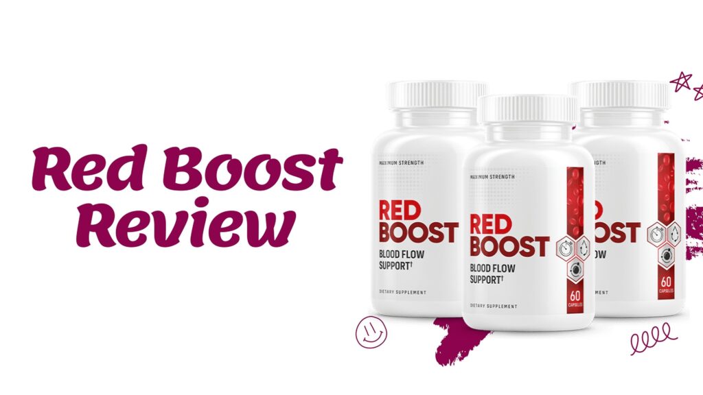 This all-natural vitamin has been demonstrated to assist the proper synthesis of male sex hormones while also encouraging healthy skin.