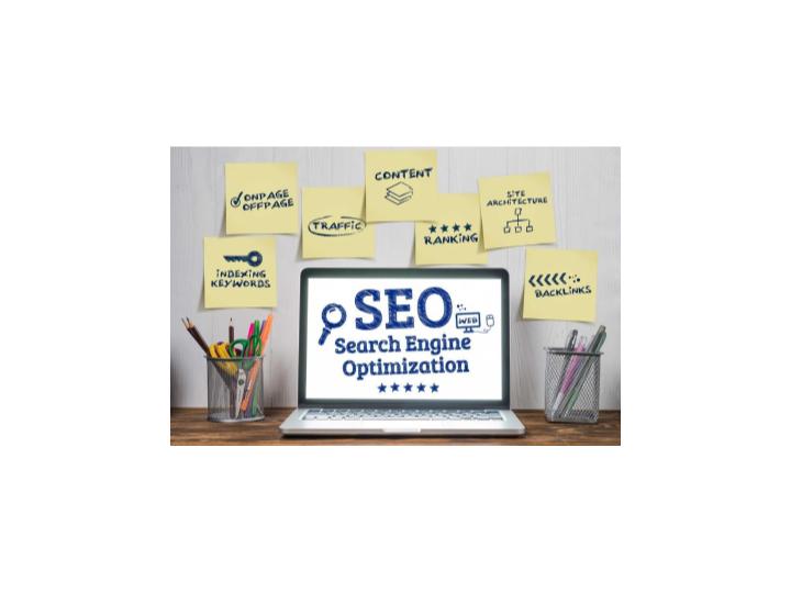 Boost Your Online Visibility: Buy SEO Services from the Best Place “SpLuseo”