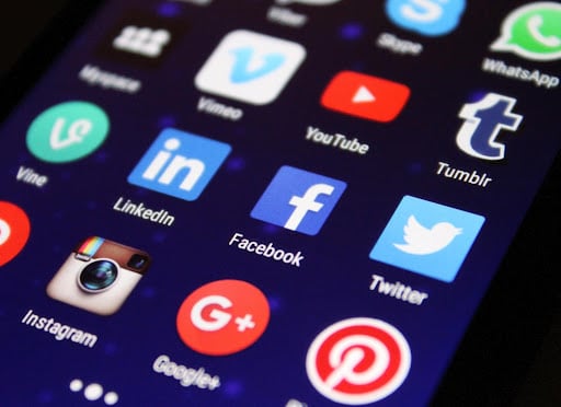 Are you experiencing difficulties in increasing your number of followers on TikTok? Here are the best websites to buy followers.
