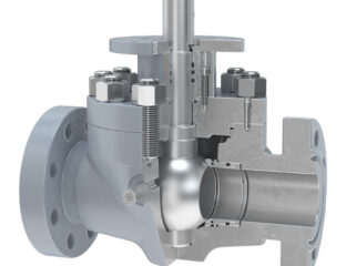 A two way valve is a fundamental component widely used in various industries. But what is an agile ball valve?