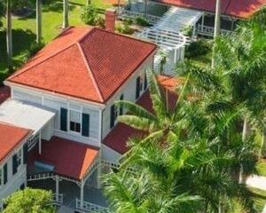 West Coast Roofing Fort Myers - S&H West Coast