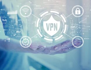 VPNs in Cybersecurity