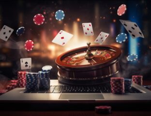 Seeking a trustworthy online gambling platform? Search no more, as 21 Dukes Casino has got you covered.