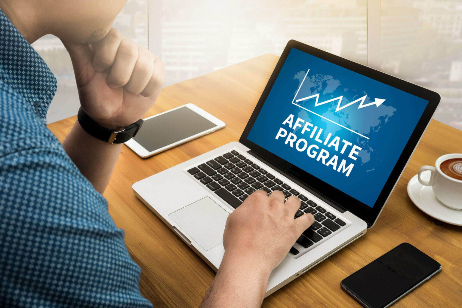 Looking for the perfect affiliate program for your website or blog? Learn how to evaluate and compare programs so you can find one that’s right for you.