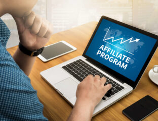 Looking for the perfect affiliate program for your website or blog? Learn how to evaluate and compare programs so you can find one that’s right for you.