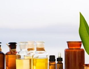 One of the most popular products to come out in 2023 will be carrier oils. Are carrier oils worth the price tag?
