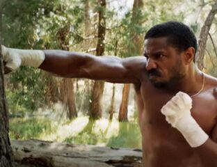 BoxOffice Movie ‘Creed III’ is finally coming to the big screen. Here’s how to watch the latest Creed III movie and when it will be available for streaming now online for free