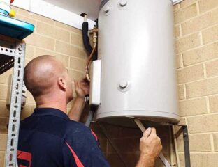 Electric Hot Water Heaters Maintenance Tips for Long-Lasting Performance