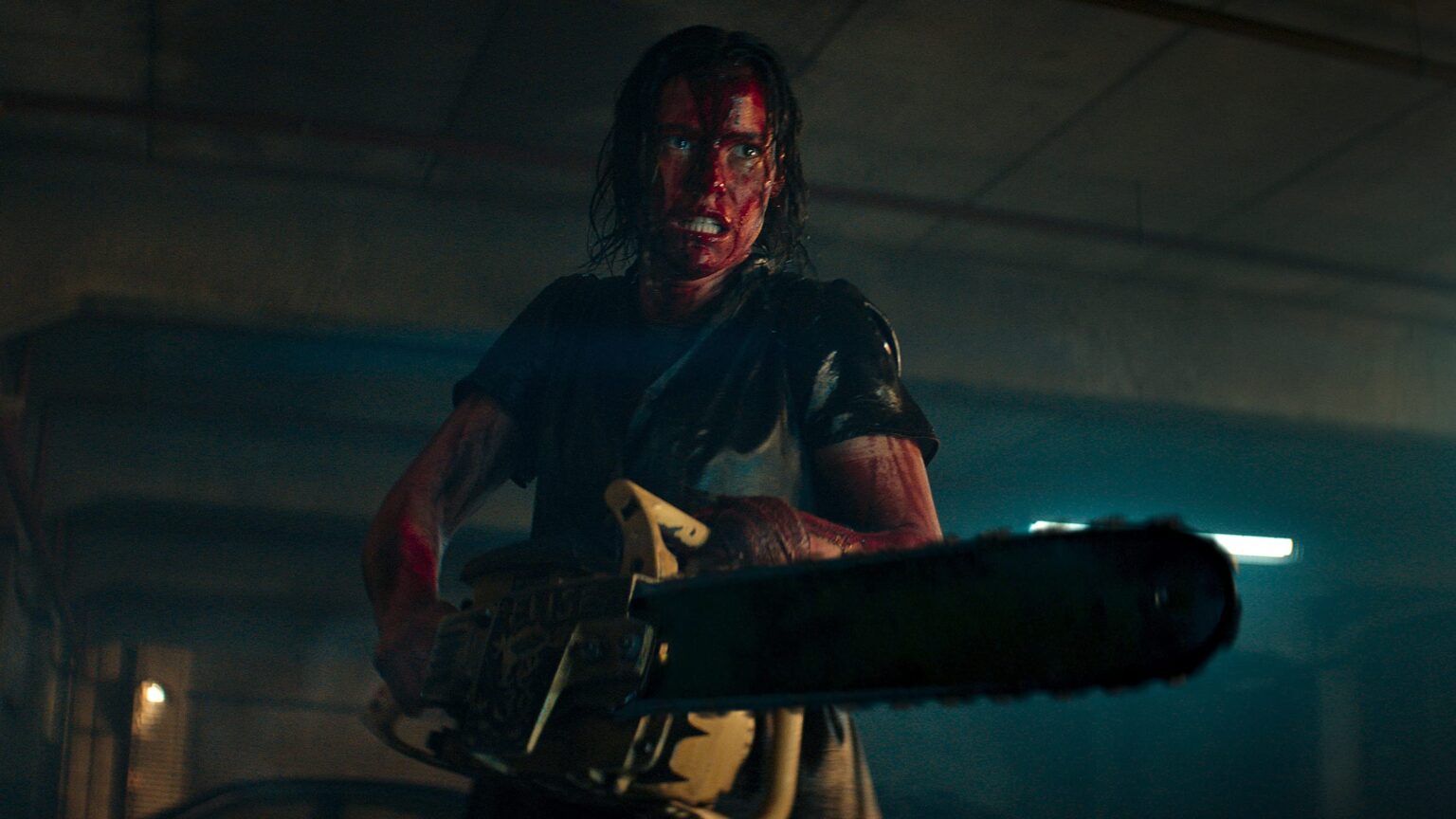‘Evil Dead Rise’ is finally coming to the big screen. Here’s how to watch the latest Evil Dead Rise movie and when it will be available for streaming now online for free