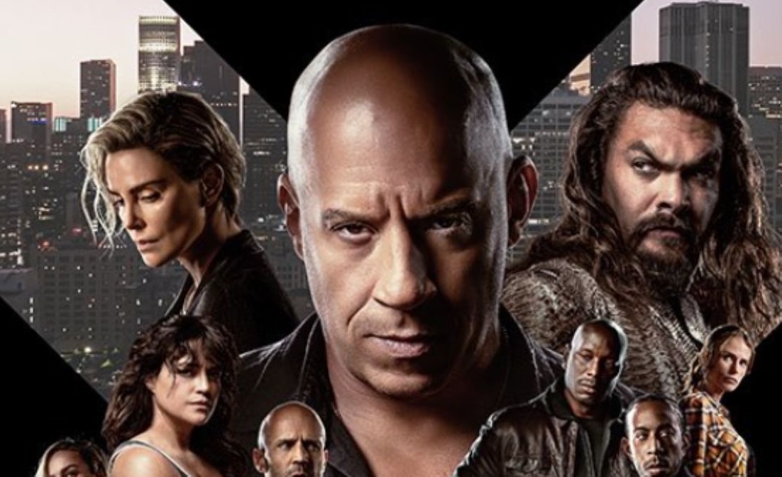 There are currently no platforms that have the rights to Watch Watch ‘FAST AND FURIOUS 10 FAST X: Movie Online.
