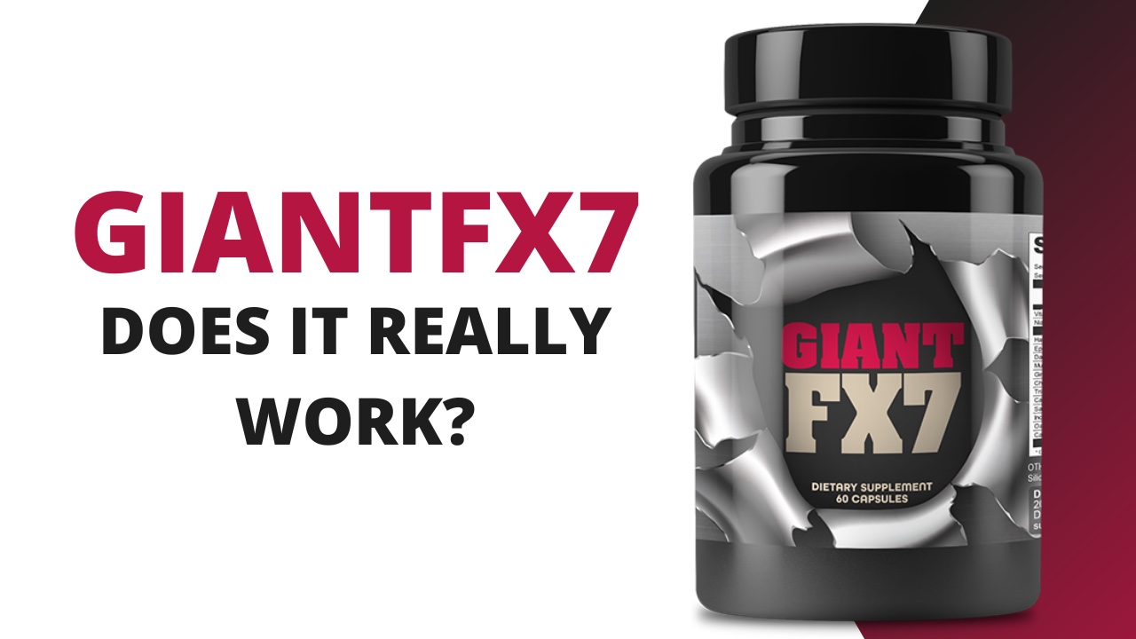 GiantFX7 has emerged as a popular choice for those looking to unlock their inner potential. Here's everything you need to know.
