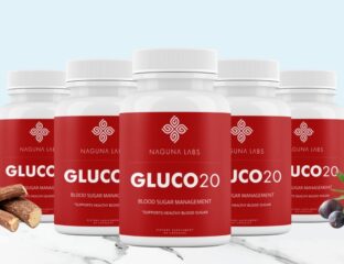 Gluco20 is one such supplement that claims to promote healthy blood sugar levels. Is it worth purchasing? Let's find out.