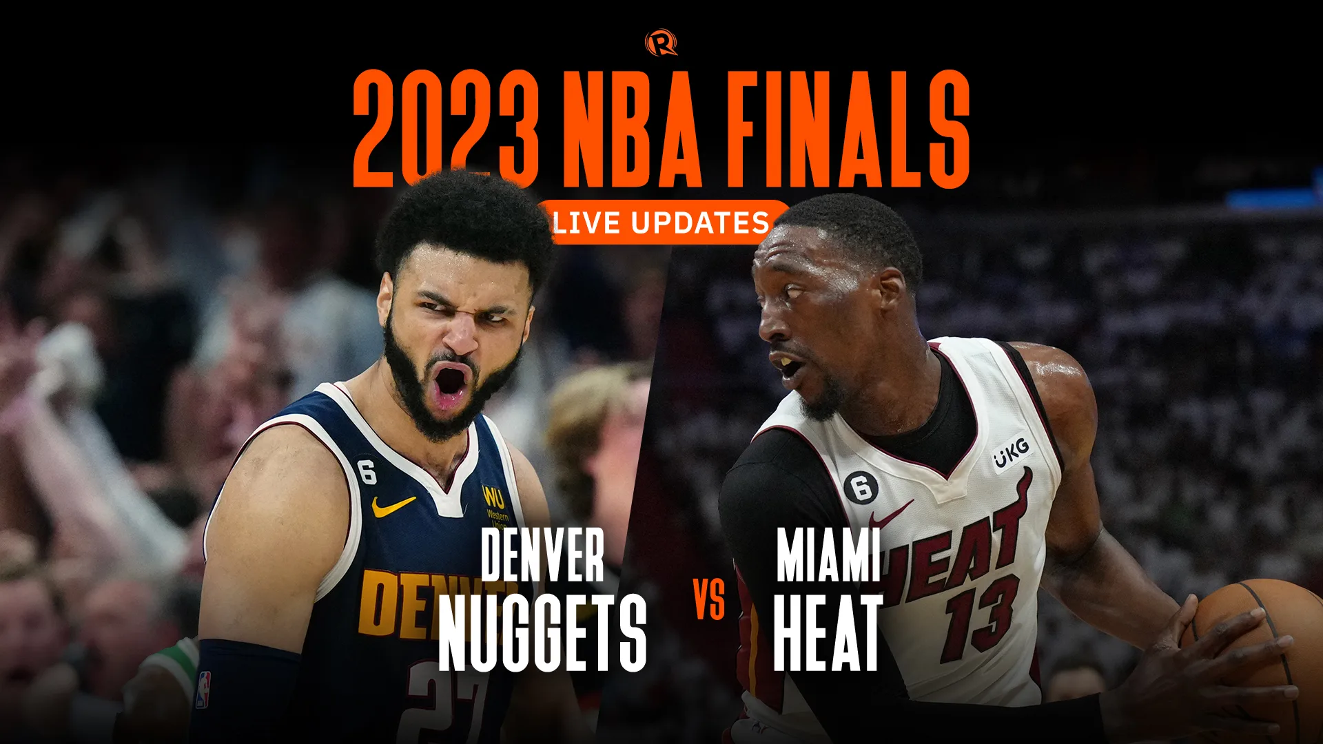 HERES Where to Watch Miami Heat vs Denver Nuggets (Free) Live Streaming on Reddit