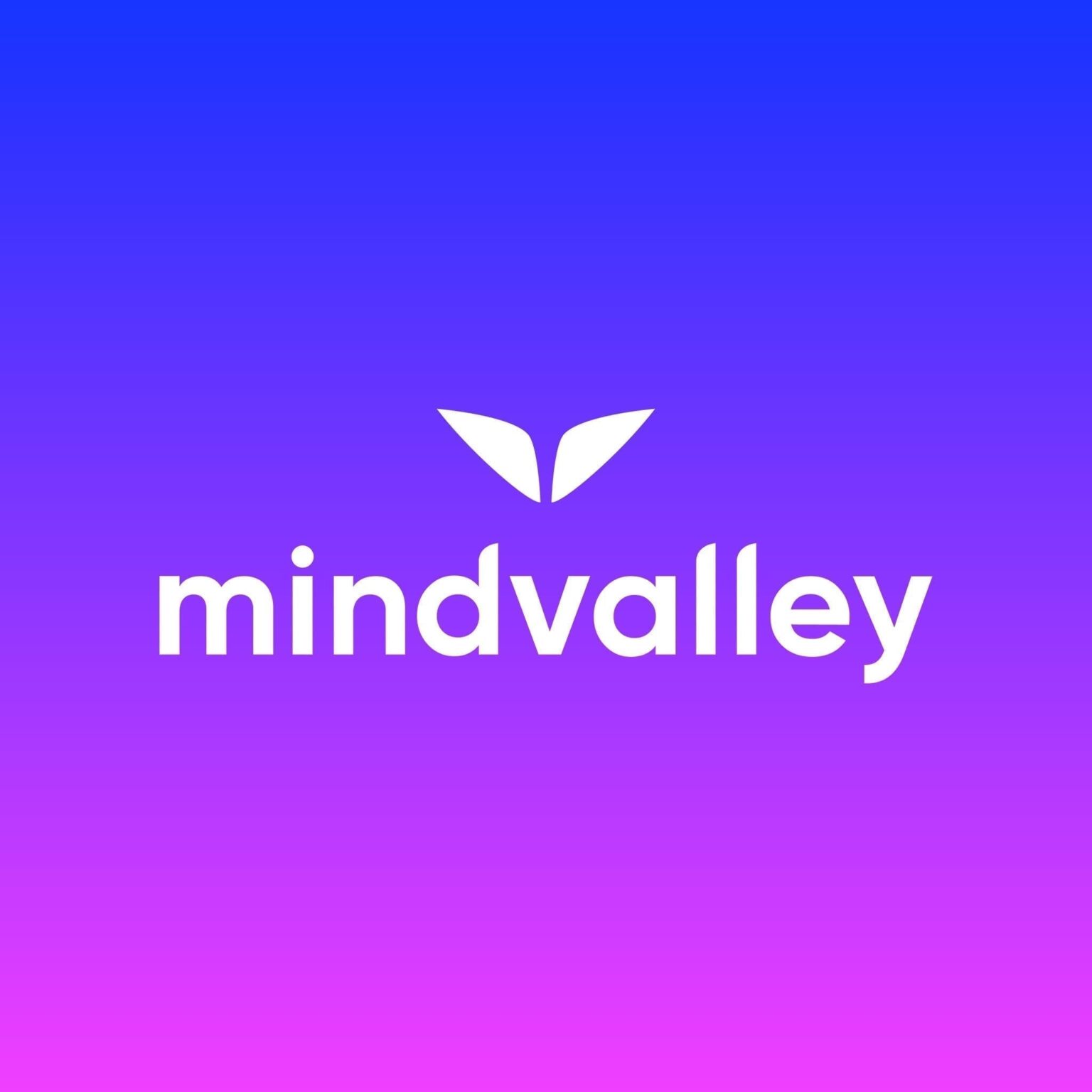 Mindvalley has become a driving force in the personal development industry. Here's how Mindvalley can help you.