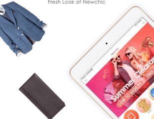 Newchic has made a significant impact in the fashion industry by redefining the way people approach style and affordability. Here's how.