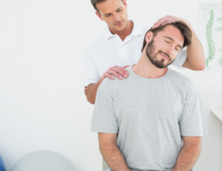 The Art of Swedish Massage