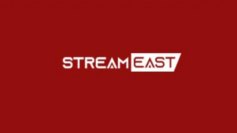 About: Streameast App Stream Advices (Google Play version