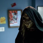 ‘The Boogeyman’ is finally coming to the big screen on Friday, May 26. Here’s how to watch the latest The Boogeyman movie and when it will be available for streaming now online for free