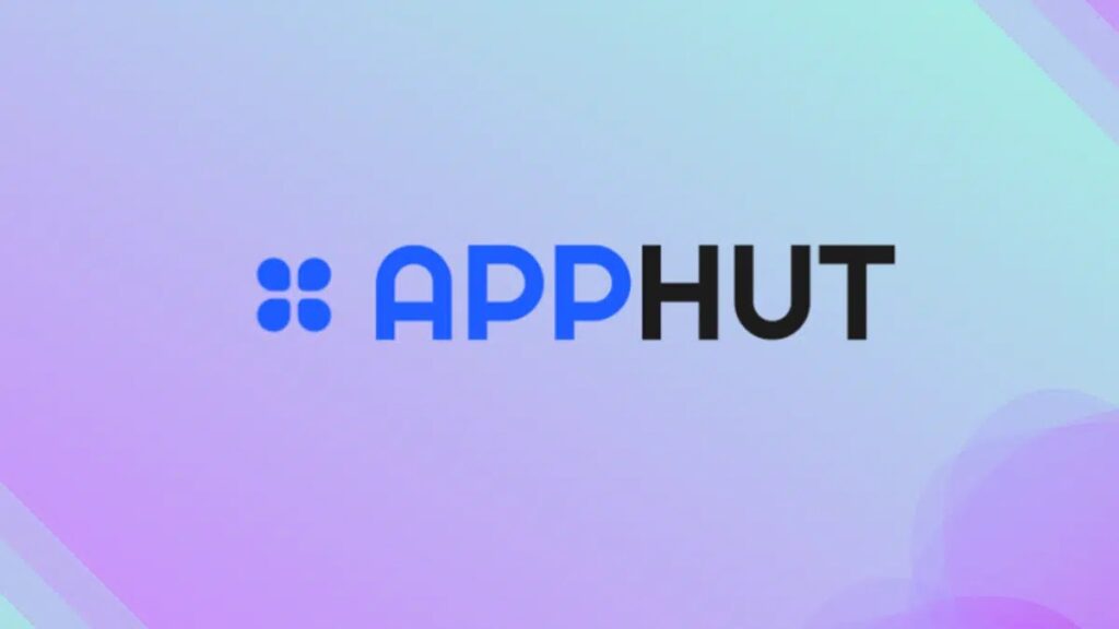 Looking for affordable photo enhancement software? Discover AppHut, your ultimate destination for HitPaw Photo Enhancer at a 65% discount.