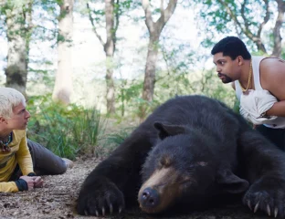 ‘Cocaine Bear’ is finally coming to the big screen. Here’s how to watch the latest Cocaine Bear movie and when it will be available for streaming now online for free