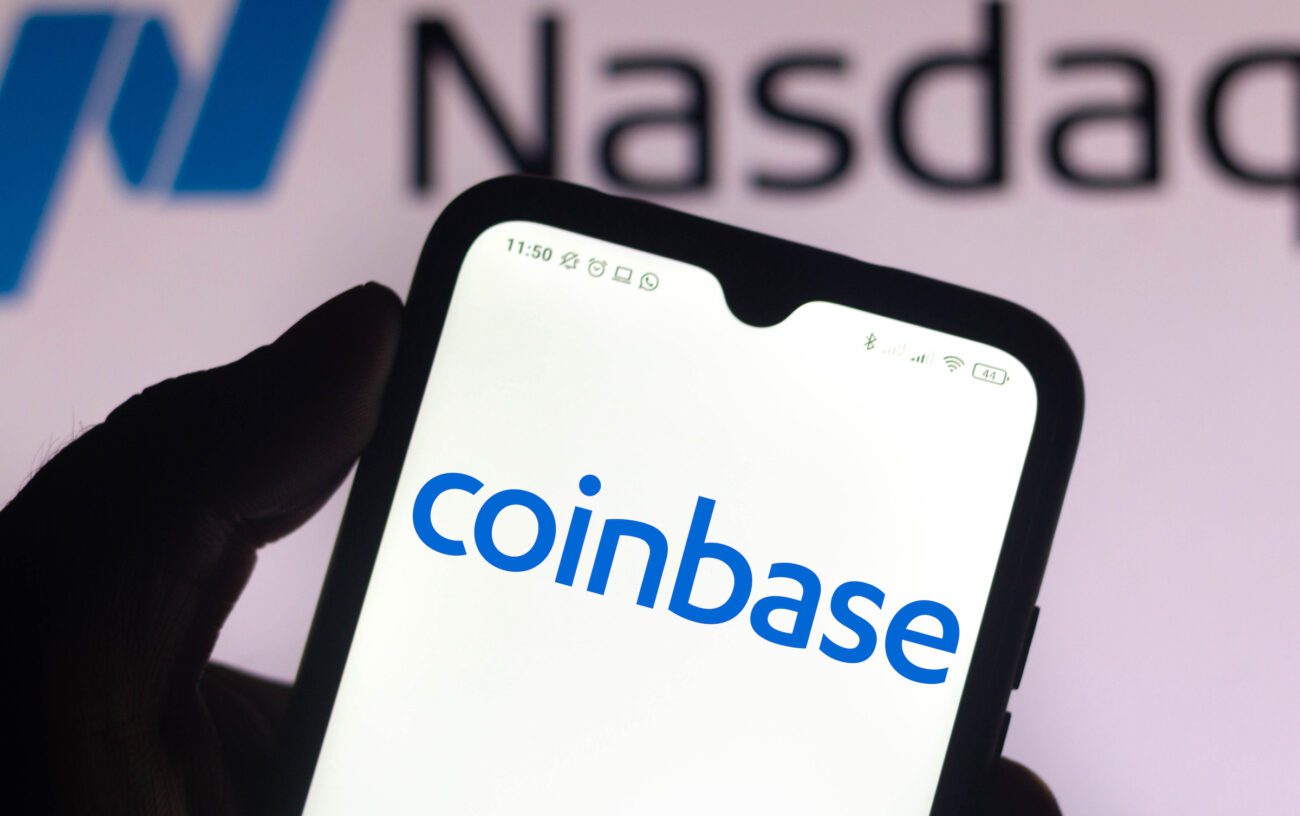 Coinbase, the main digital currency exchange, has reported the profoundly expected send-off of its worldwide crypto trade stage. Take a peek now.