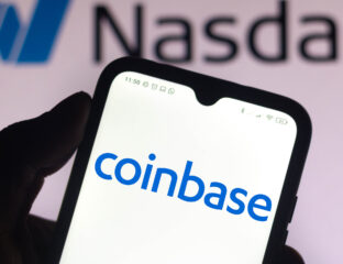 Coinbase, the main digital currency exchange, has reported the profoundly expected send-off of its worldwide crypto trade stage. Take a peek now.