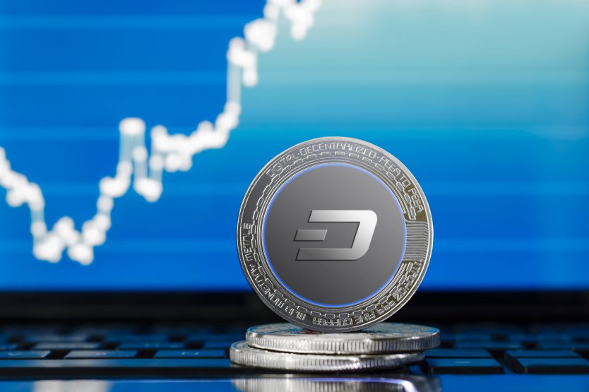 Dash is a cryptocurrency that was originally launched in January 2014 as XCoin, before later being rebranded as Darkcoin. Here's its history.