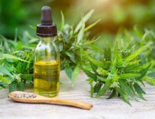 In this guide, we'll delve into the considerations and insights on seamlessly integrating CBD into your health routine.