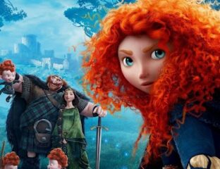 One of the movies inspired by a country’s culture is 'Brave'. Dive into the magical world Disney created and why we all love 'Brave'.