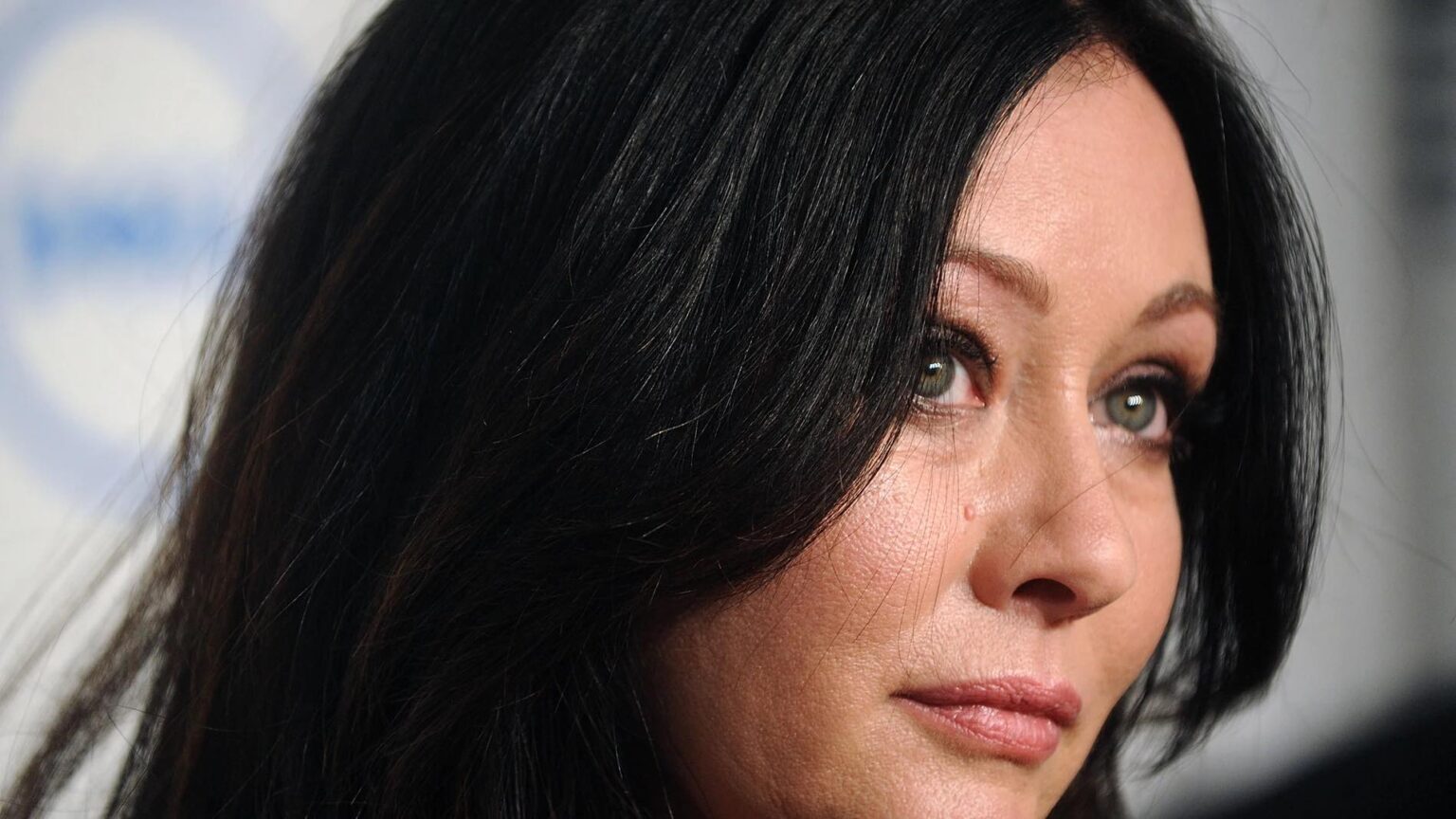 Uncover the latest on Shannen Doherty's cancer prognosis and the truth behind the alleged nude scandal. Candid insights and surprising revelations await.