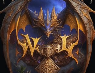 Starting with the Dragonflight update for 'World of Warcraft', you may want to find a guide by an inscriber. Here's the article for you!