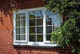 Why PVCu Windows Are Ideal For Stratford Upon Avon’s Climate? – Film Daily