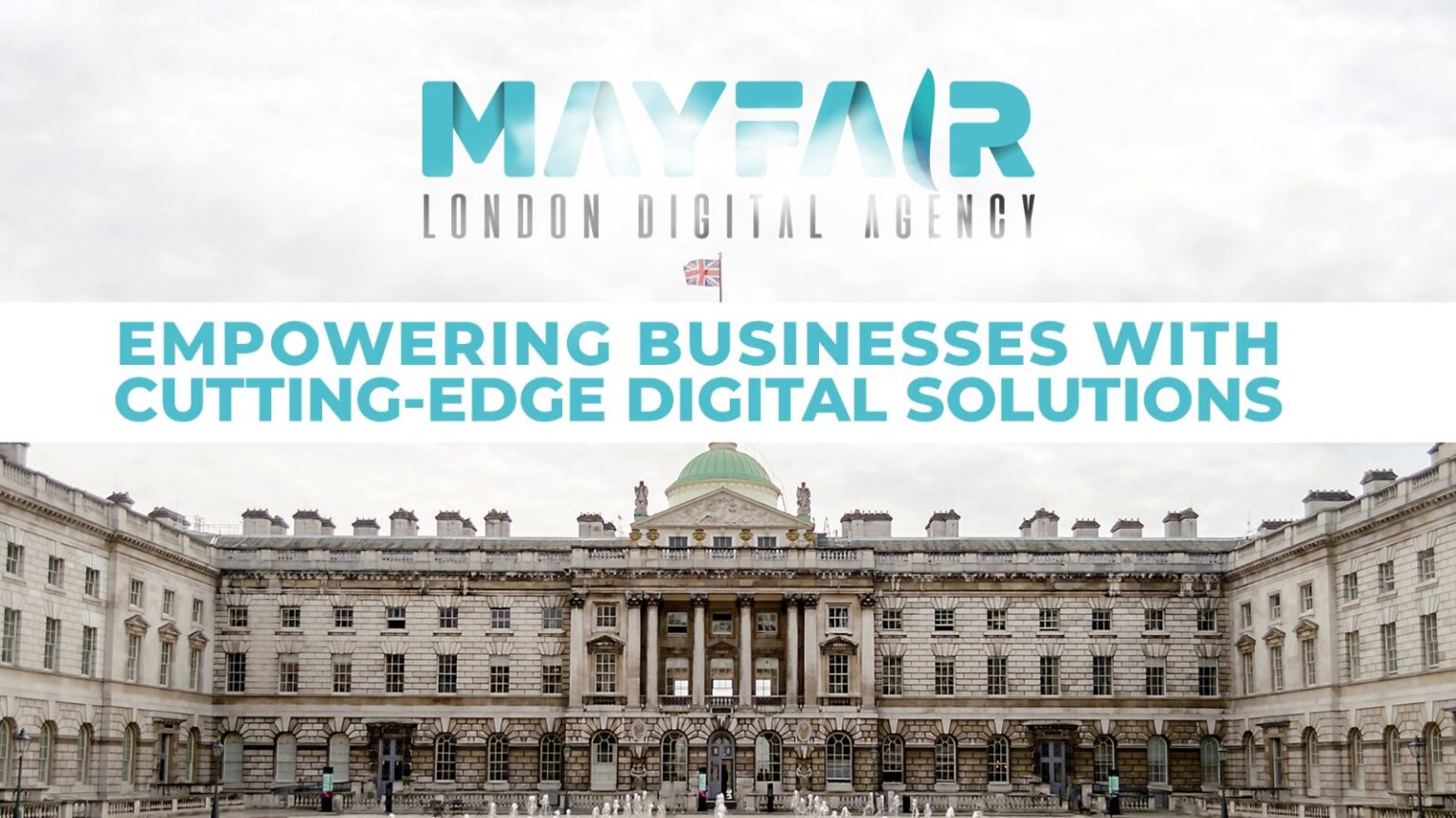 Experience the London Social Media Agency difference and unlock the full potential of your digital presence.