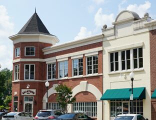 So, is Matthews, NC a nice place to live? Find out if Matthews is the right place for you by reading this in-depth look at the community.